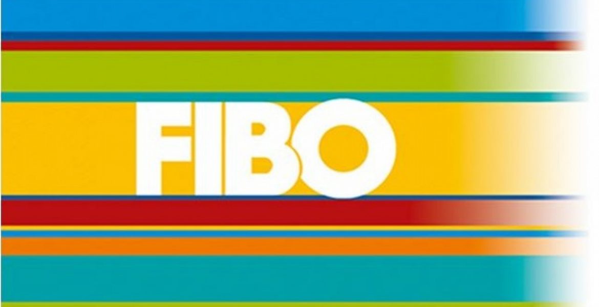 FIBO 2018